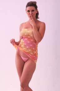 Telefonsex Girls Telefonsex Girls